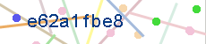 código captcha