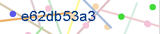 código captcha