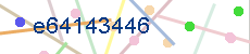 código captcha