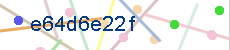 código captcha