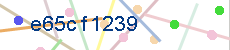 código captcha