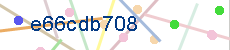 código captcha