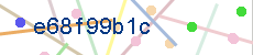 código captcha