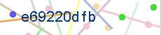 código captcha