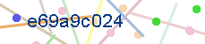 código captcha