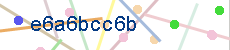 código captcha
