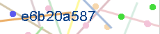 código captcha