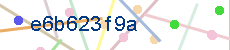 código captcha
