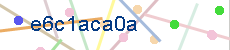 código captcha