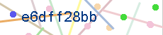 código captcha
