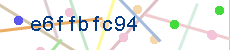 código captcha