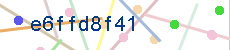 código captcha