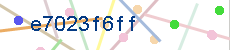 código captcha
