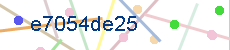 código captcha