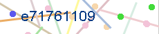 código captcha