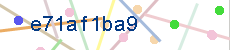 código captcha