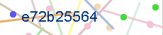 código captcha