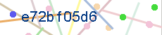 código captcha