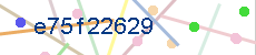 código captcha