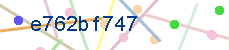 código captcha