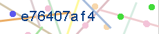 código captcha