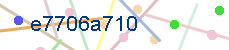 código captcha