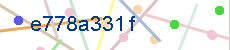 código captcha