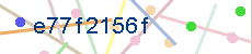 código captcha