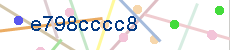 código captcha