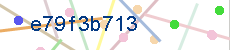 código captcha