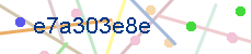 código captcha