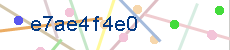 código captcha