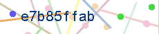código captcha