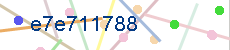 código captcha