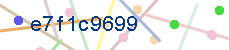 código captcha
