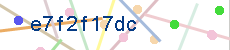 código captcha