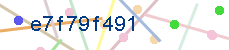 código captcha