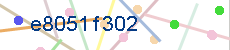 código captcha