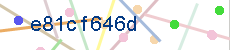 código captcha