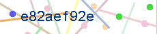 código captcha