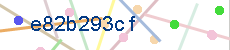 código captcha