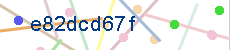 código captcha