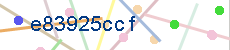 código captcha