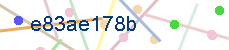 código captcha