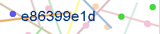 código captcha