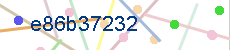 código captcha