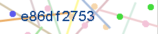 código captcha