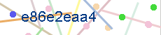 código captcha