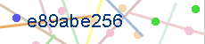 código captcha