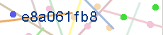 código captcha